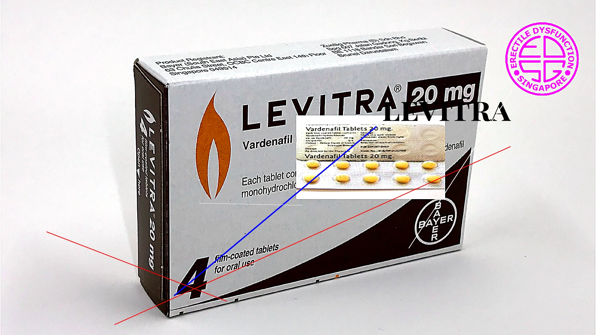 Levitra 20mg prix au maroc